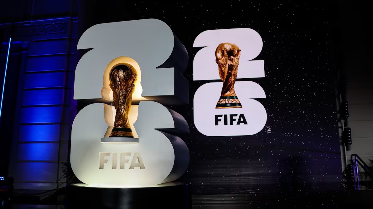 El ambicioso plan de Infantino ya despertó el interés del círculo de Trump