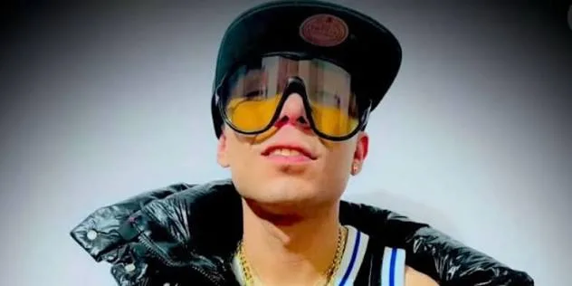Conmoción en El Bronx: Fue asesinado de un tiro en la cabeza el popular venezolano "Dj Hampa"
