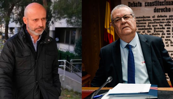 El Presidente y el CEO de Plus Ultra dimitieron en medio de investigaciones que salpican a Zapatero