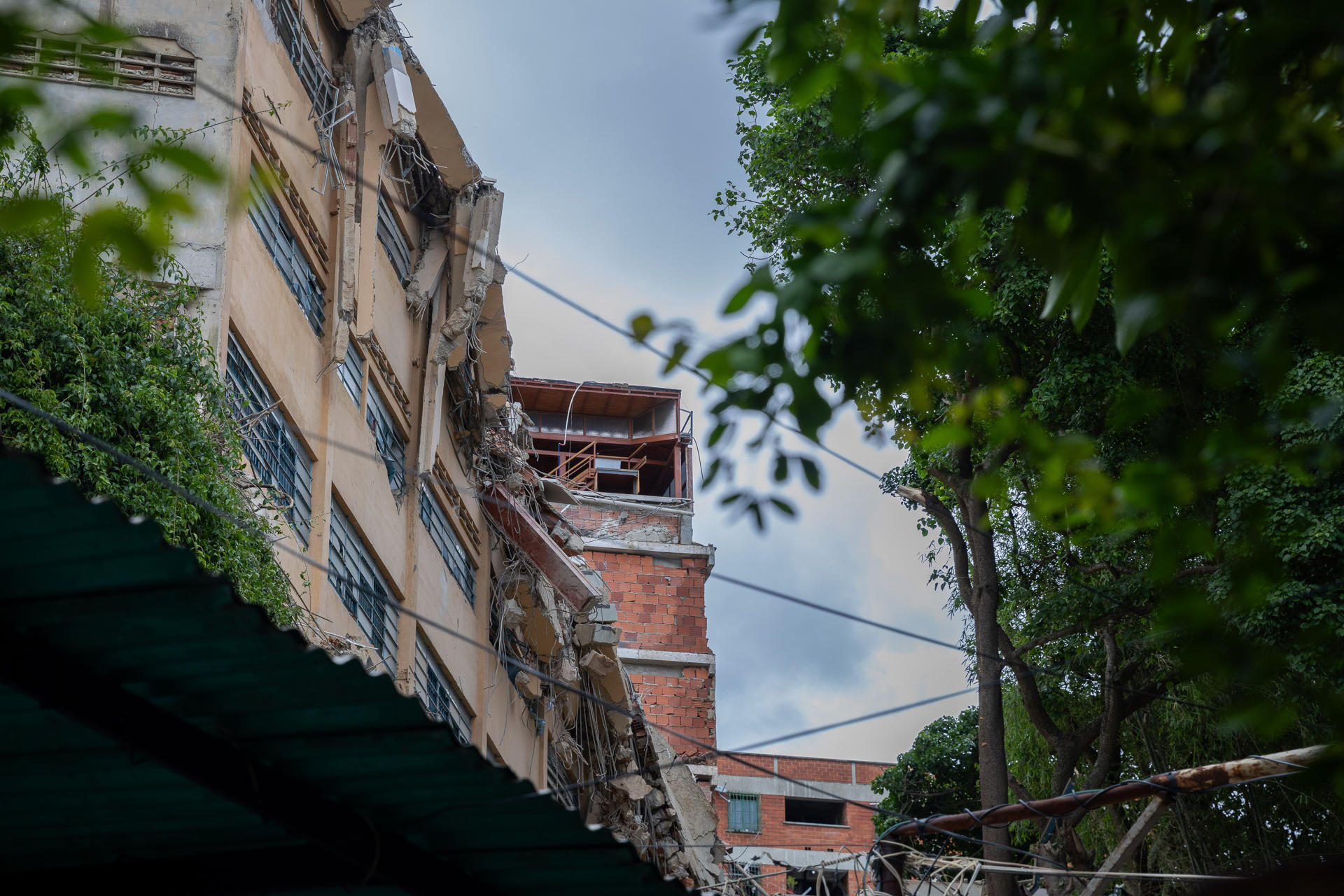 Déficit de docentes e infraestructura en riesgo: las alertas ante el inicio del año escolar en Venezuela