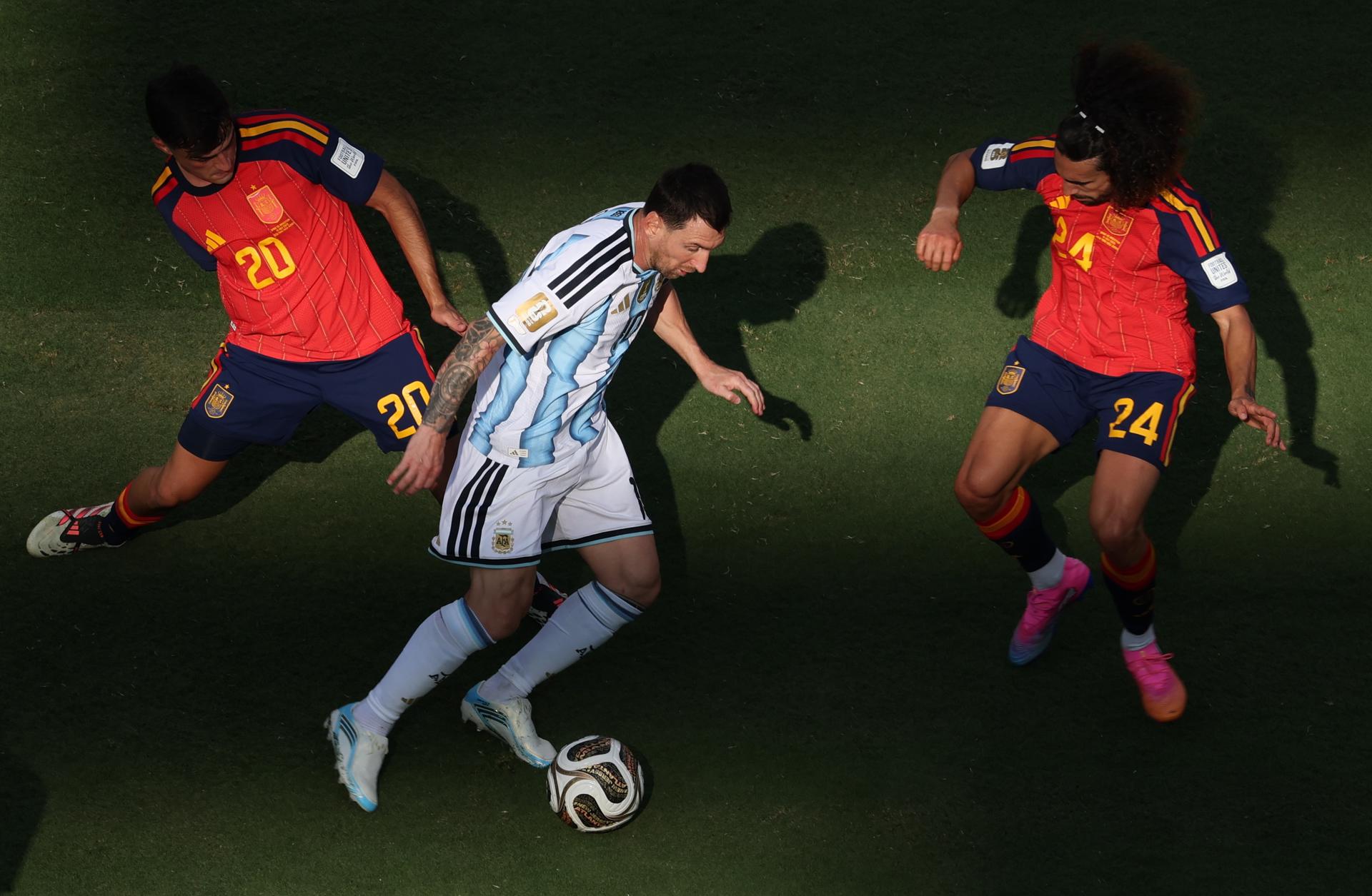 espana vs argentina final mundial 2026 3