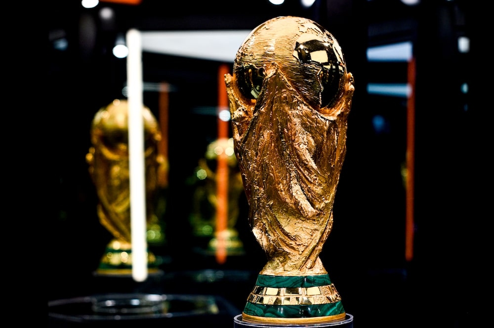 La Fifa confirmó su plan de vender el 20 % de la nueva filial para organizar el Mundial