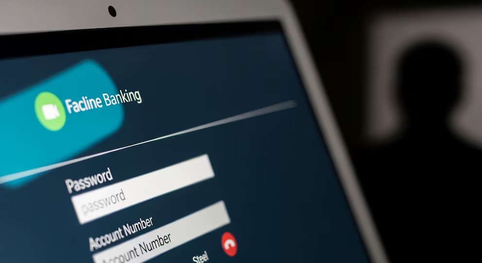 Alerta por estafas con FaceTime: así roban contraseñas bancarias en EEUU