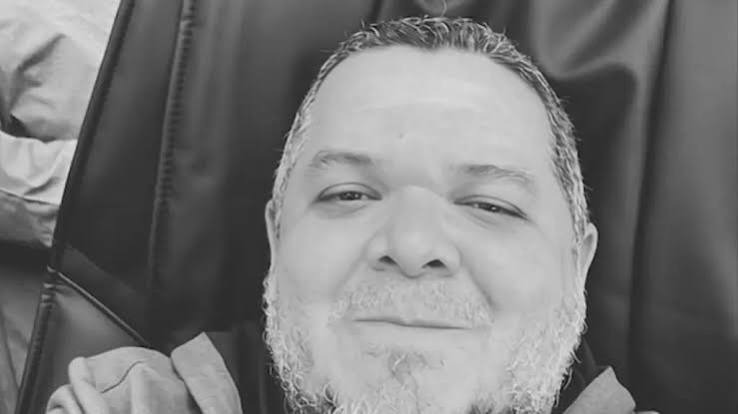 Familia de venezolano fallecido bajo custodia de ICE reclamó mala atención médica
