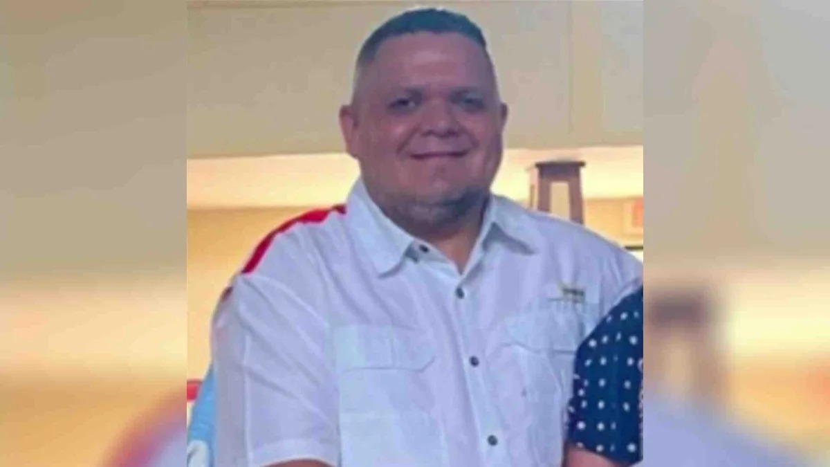 La duda que marca la muerte del venezolano bajo custodia de ICE en Georgia
