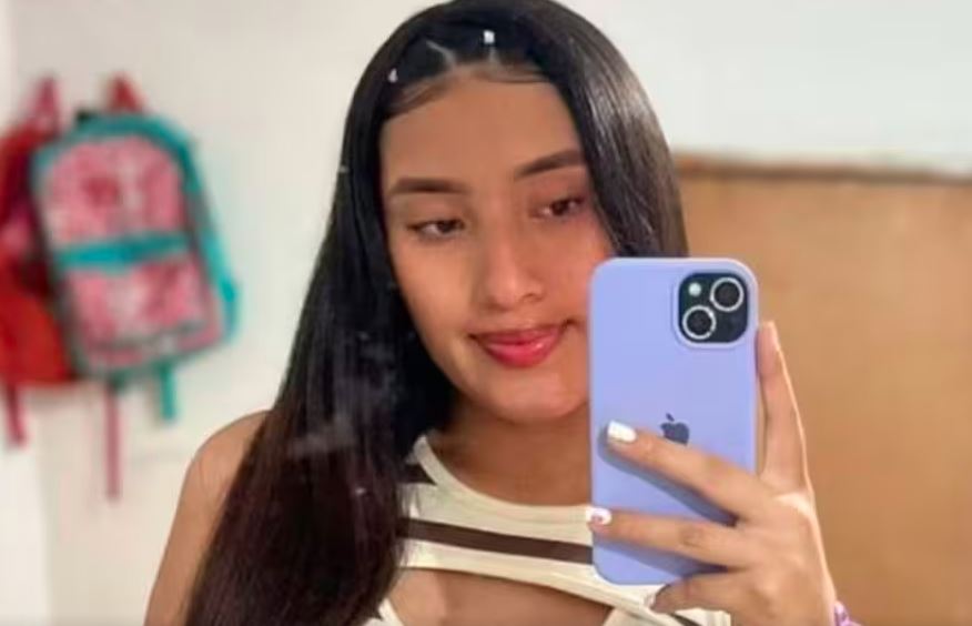 El crimen de una joven embarazada en Colombia tuvo un giro escalofriante por desaparición de su bebé