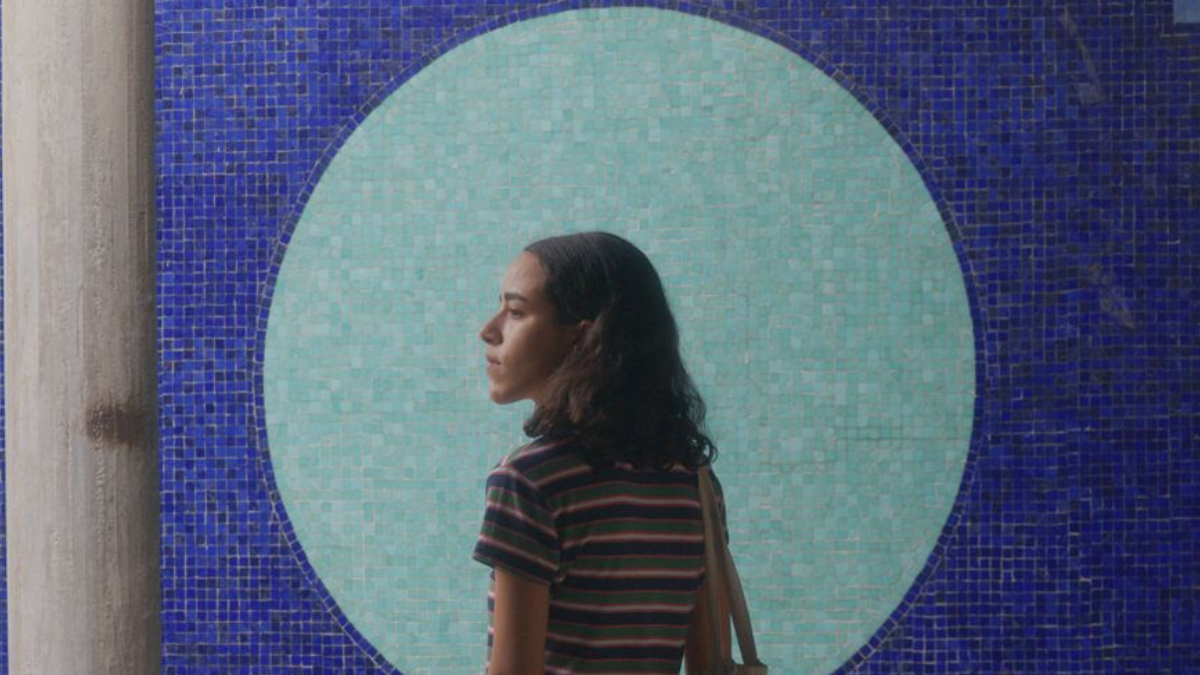 Una película venezolana premiada en el mundo inicia su recorrido por EEUU