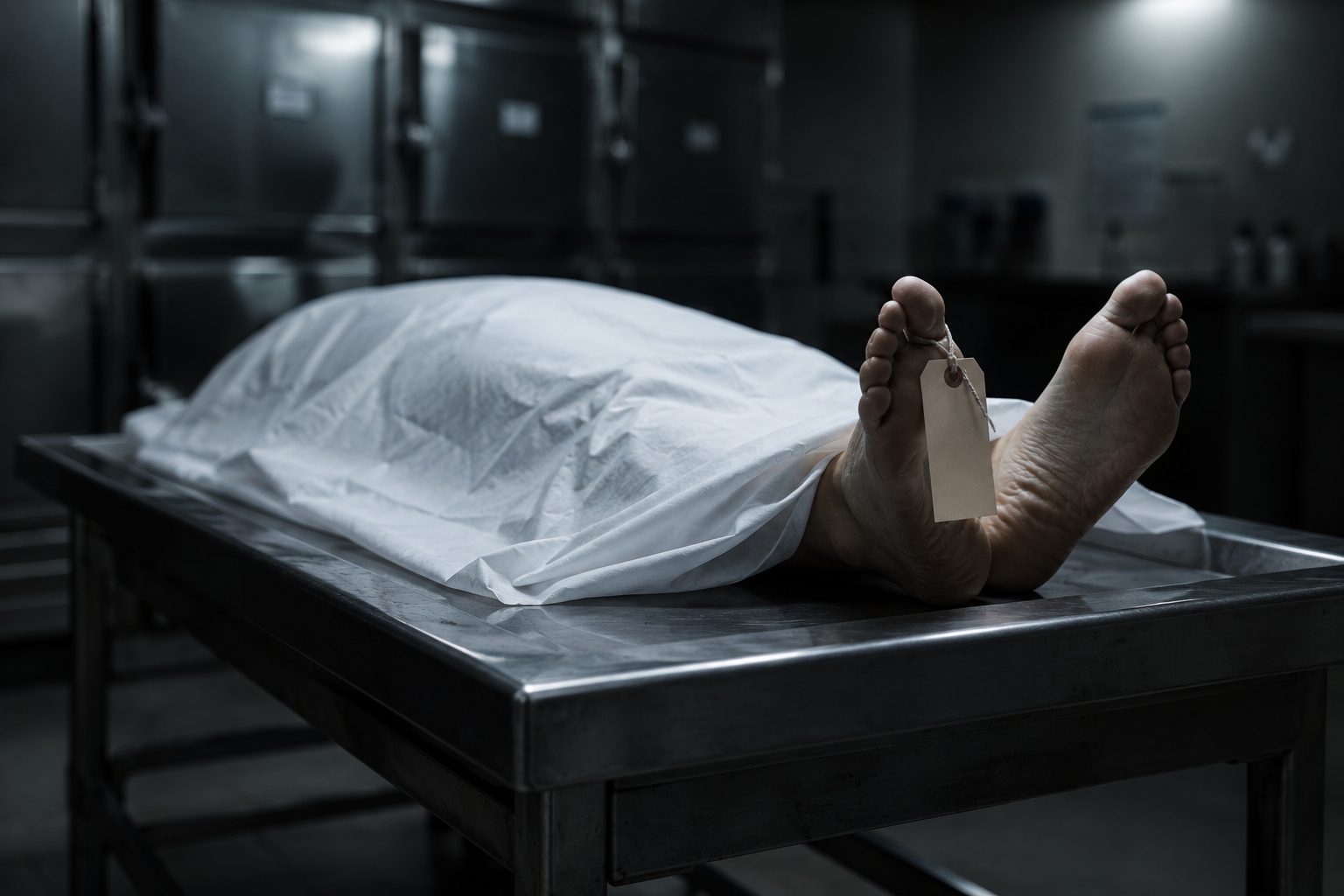 ¿Qué enfermedad causó la muerte de tres médicos en Barinas?