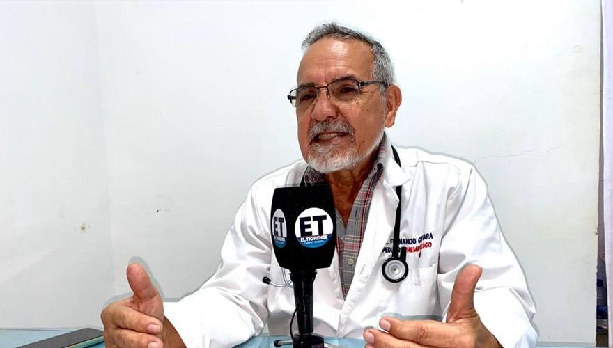 Lo que ocurrió en Anzoátegui en 1999 demuestra que el hantavirus no es un problema nuevo