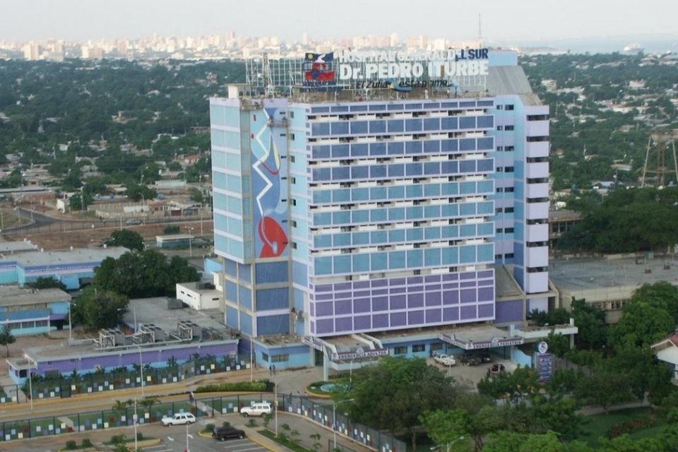 Zulia activó una alerta epidemiológica por hantavirus