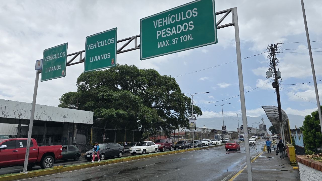 Expertos alertan sobre riesgos en los aparatos de apoyo del Viaducto Viejo de San Cristóbal