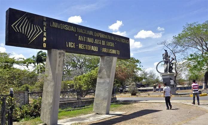 Universidades de Lara impulsan propuestas para la reconstrucción nacional y fomentar la cultura sísmica en Venezuela