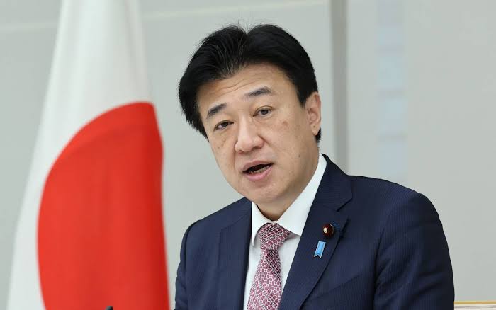 Japón calificó de lamentable la imposición de nuevos aranceles por parte de EEUU