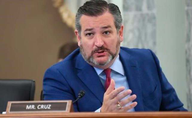 Ted Cruz exigió máxima presión de EEUU para que Venezuela tenga elecciones lo antes posible (VIDEO)