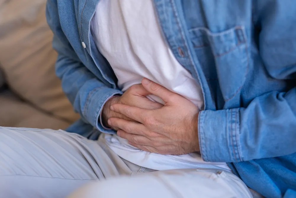 Qué es la ciclosporiasis, la infección detrás el brote de "diarrea explosiva" en EEUU