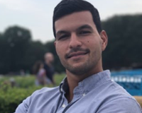 Javier Ochoa: La Inteligencia artificial no reconstruirá a Venezuela. Pero puede acelerarla