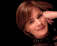 Soledad Morillo Belloso: Ingeniería forense, traducción para los que no somos ingenieros
