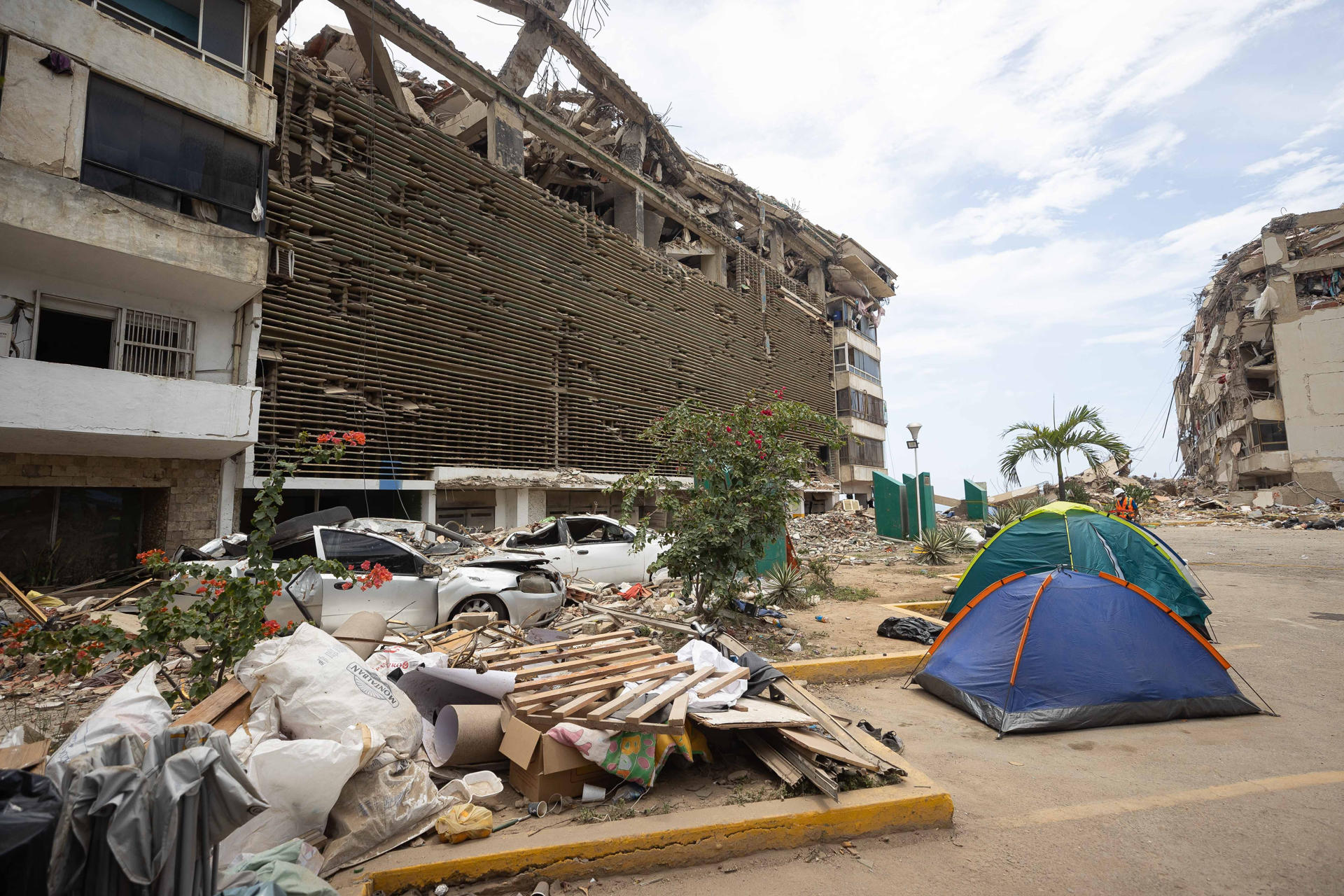 el-terremoto-de-2026-una-r-plica-casi-exacta-del-doblete-s-smico-que