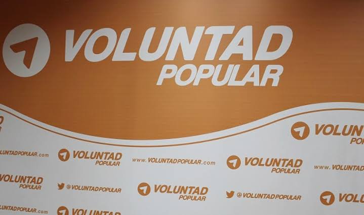 VP respalda el acompañamiento clave de EEUU para avanzar en la transición democrática en Venezuela