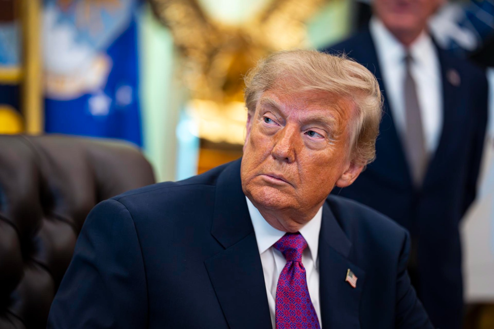 El inesperado obstáculo que enfrenta Trump para bajar el precio de la carne