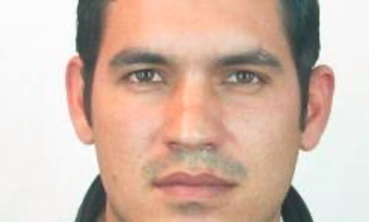 Peligroso líder de un cartel en México que era buscado por EEUU fue abatido en un operativo