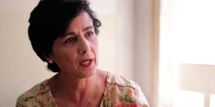 Elsa Cardozo: En una negociación no hay fórmulas mágicas, pero sí condiciones que garantizan acuerdos