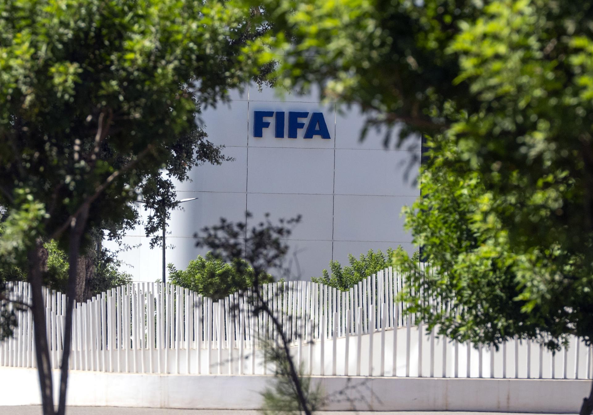 La Fifa dio marcha atrás y admitió errores por su proyecto más cuestionado