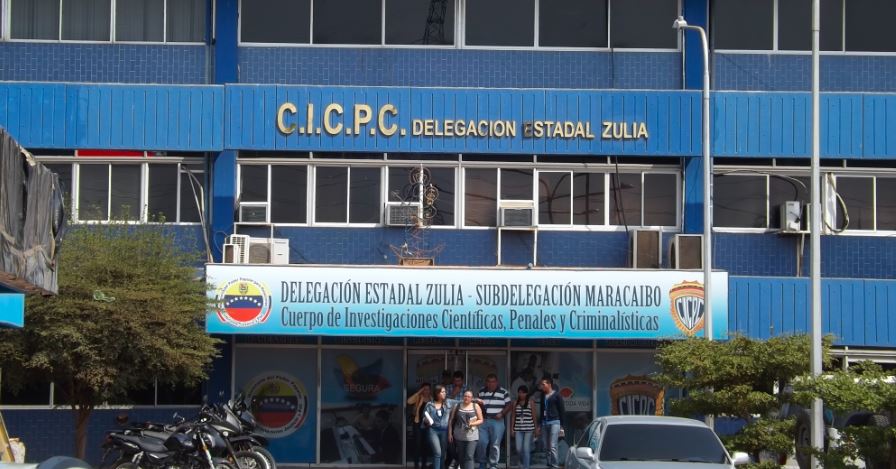El método que habría utilizado un joven en Zulia para hackear cuentas bancarias y comprar criptomonedas