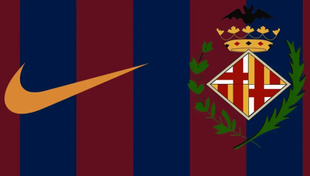 primer escudo club camiseta 20272028 58