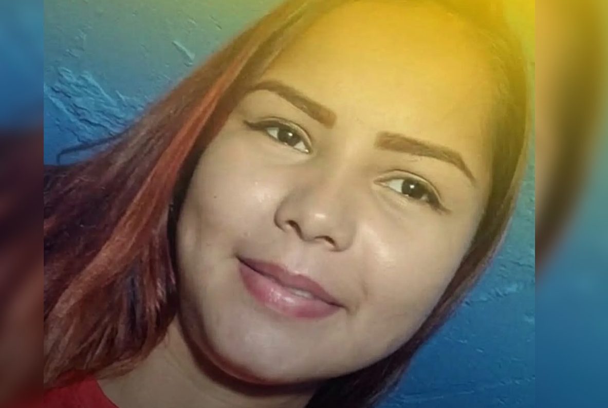 Hallan el cadáver de una joven en hotel de Guárico y su expareja es el principal sospechoso