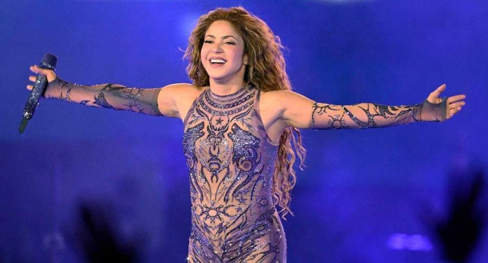 Madrid no llora, factura: conciertos de Shakira generarán un impacto de hasta 200 millones
