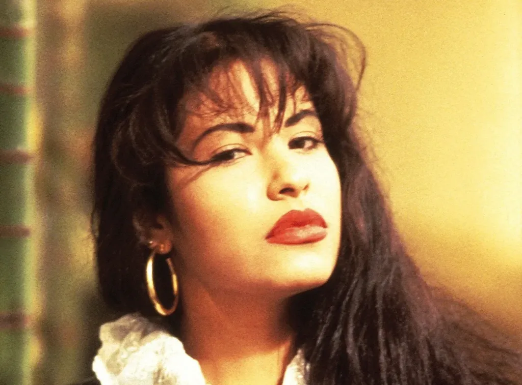 Hermanos de Selena Quintanilla se enfrentan en una demanda millonaria en EEUU