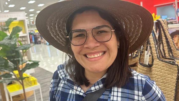 Ingeniera venezolana fue detenida durante una cita de inmigración en EEUU