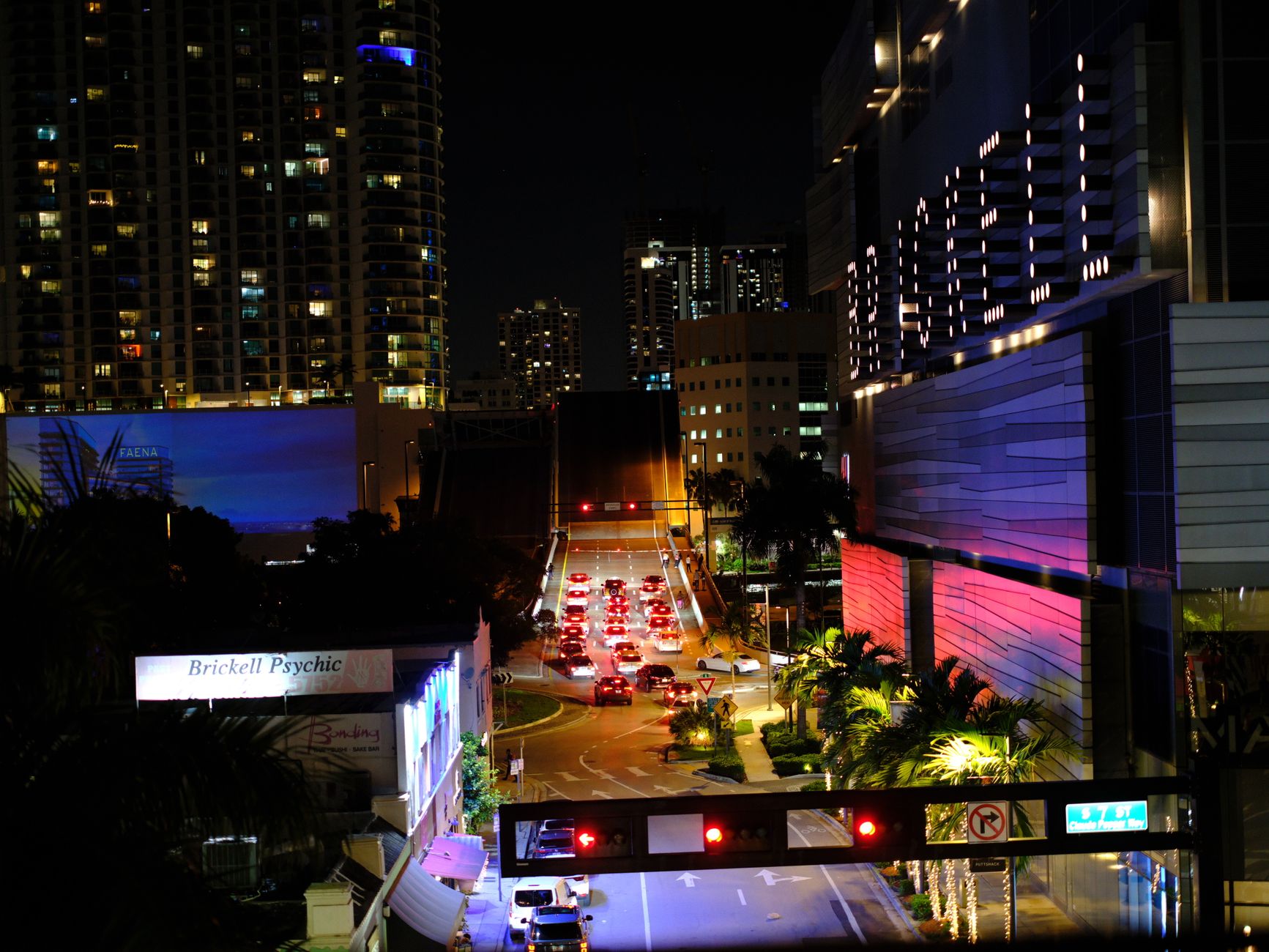Brickell se corona como el nuevo epicentro del lujo inmobiliario en Miami