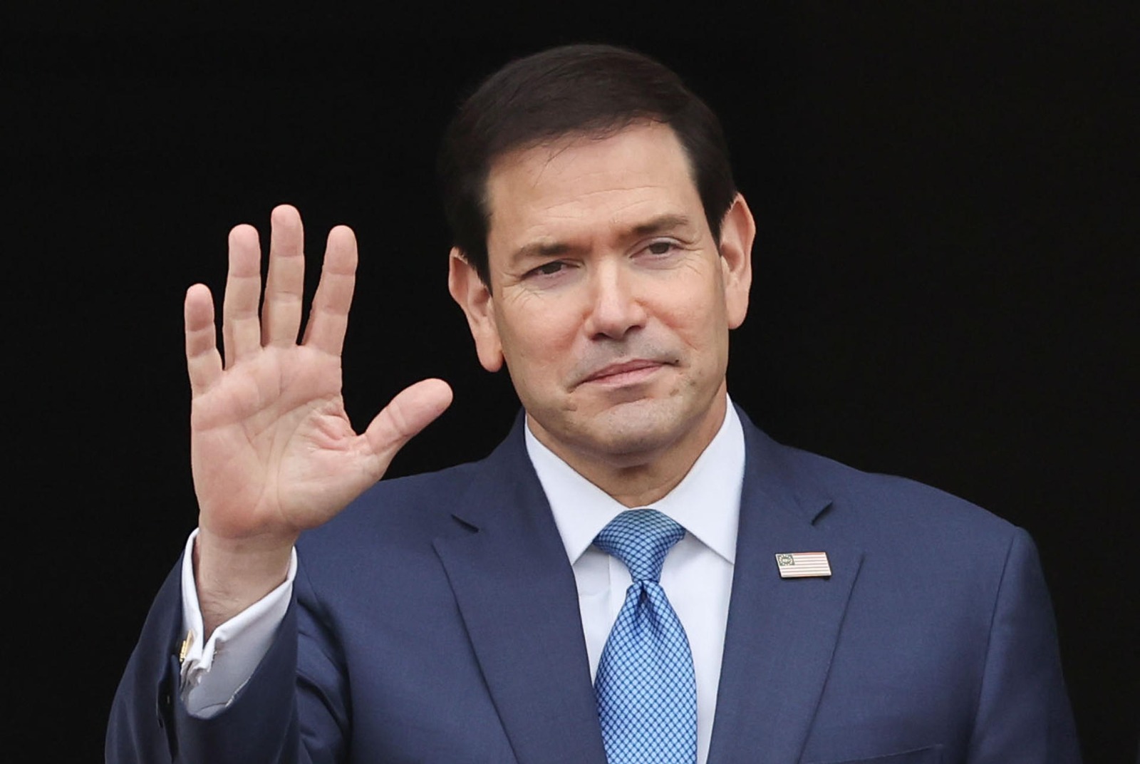 EEUU sancionó a 11 actores vinculados con la minería y el aparato militar de Cuba