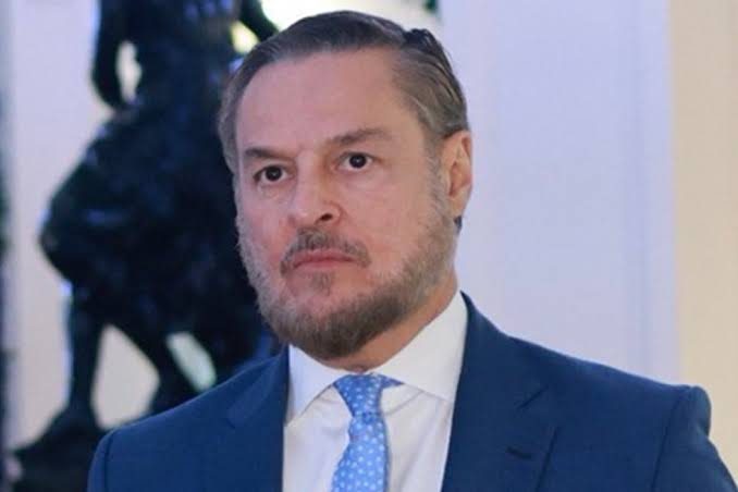 Régimen chavista reiteró a Guyana que "no acatará" el fallo de la CIJ sobre el Esequibo