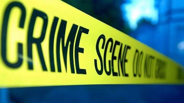 La señal de alto que ignoró un conductor y desencadenó un choque mortal en Miami-Dade