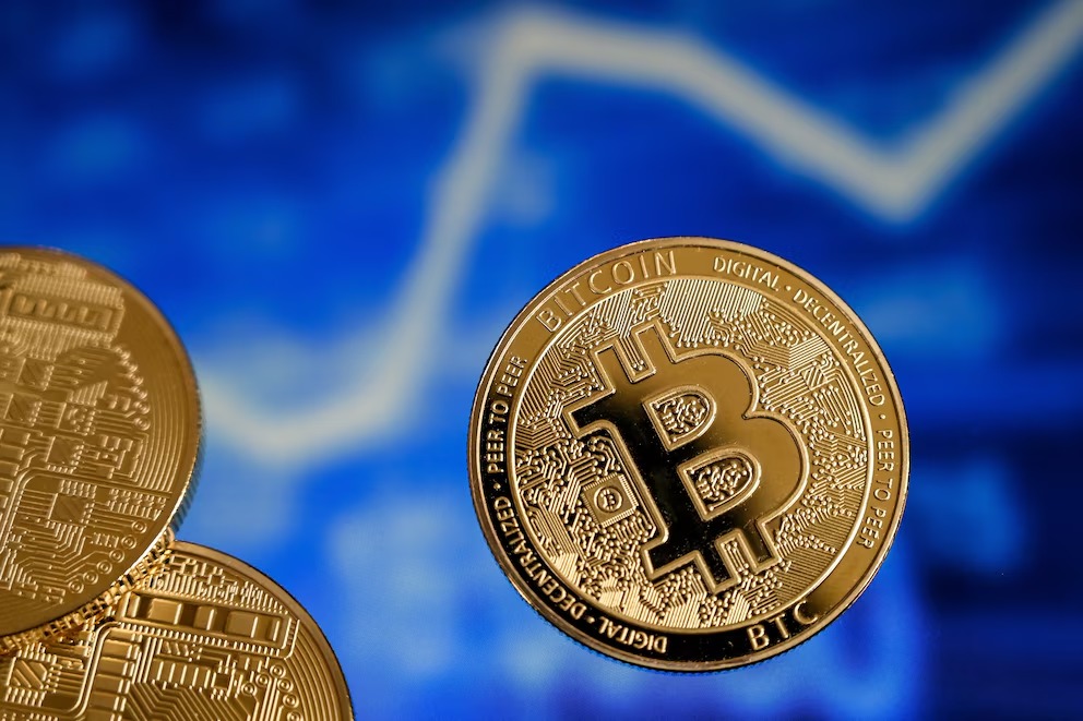 El líder de un millonario robo de criptomonedas en EEUU enfrenta una audiencia de culpabilidad