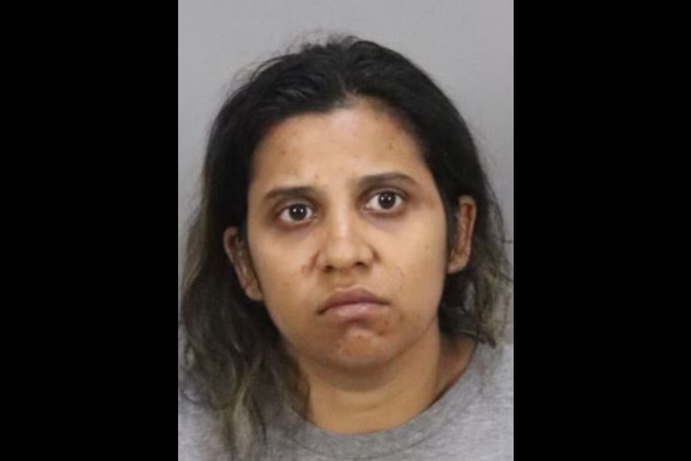 Dos amigas murieron con 90 minutos de diferencia en California y los investigadores hallaron una conexión