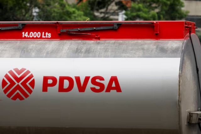Régimen chavista condenó a tres trabajadores de La Guaira por caso Pdvsa obreros (VIDEO)