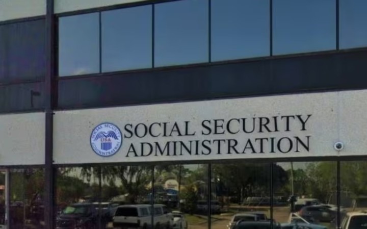 El control del Seguro Social en EEUU que muchos beneficiarios podrían desconocer