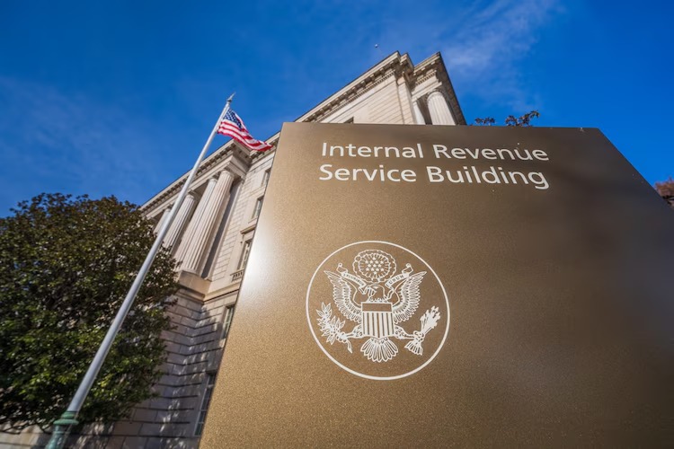 IRS incluye por primera vez pregunta sobre ciudadanía para declarar impuestos en EEUU