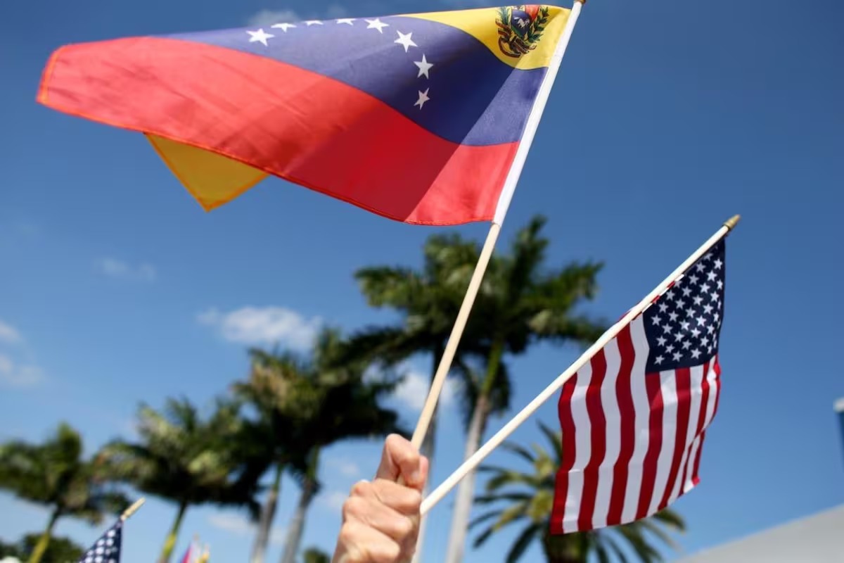 Uscis reveló qué alternativas pueden explorar los venezolanos ante el futuro del TPS
