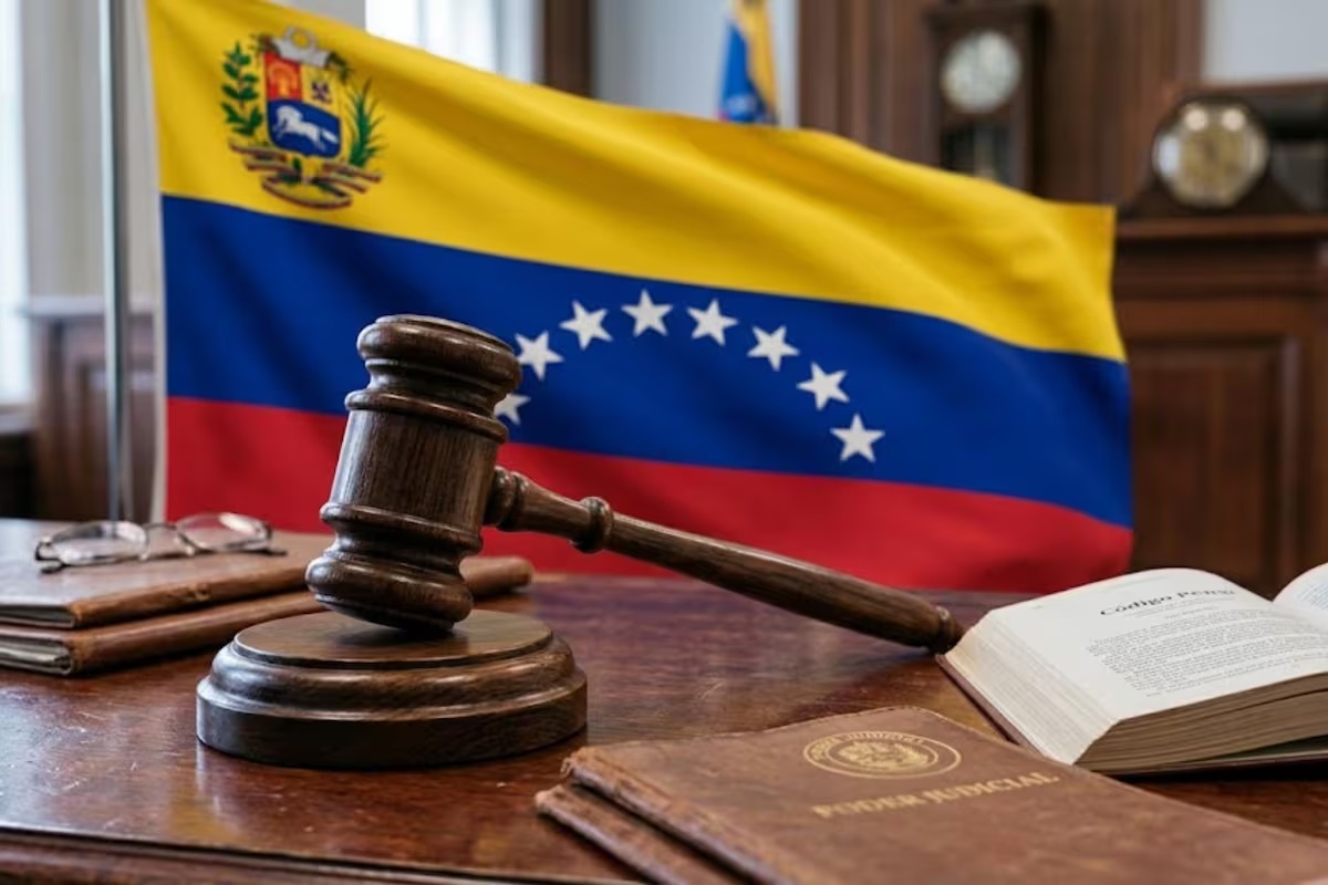 Entérate: Venezolanos con green card en trámite enfrentan una nueva regla del Uscis