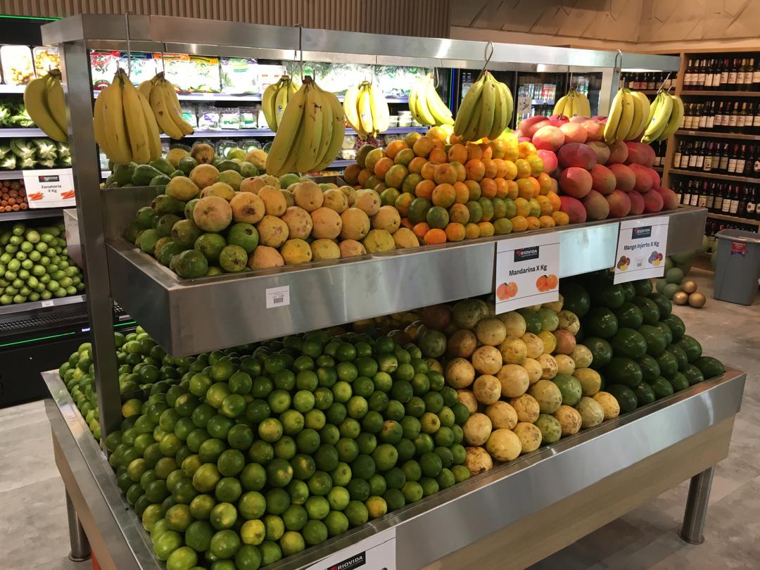 Cedice Libertad: Inflación de agosto se ubicó en 6,99 % en bolívares y 0,77 % en dólares