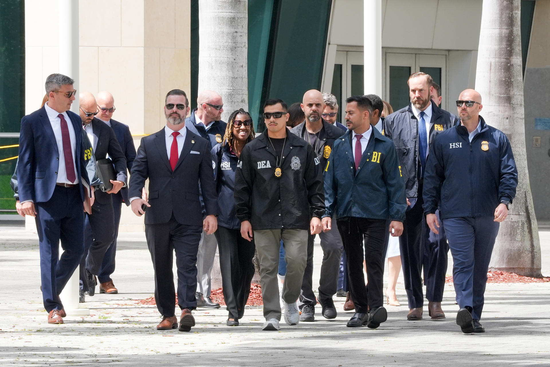 Las claves del acuerdo entre Alex Saab y EEUU: cómo impacta en el caso contra Nicolás Maduro