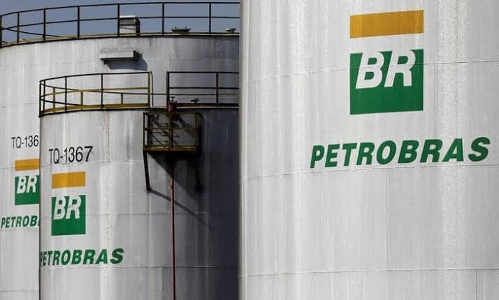 Brasil autorizó la perforación de tres pozos petroleros frente a la costa amazónica