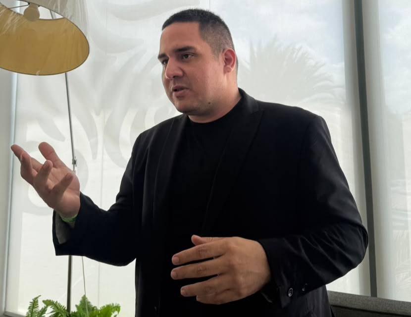 Preparan propuesta para reformar Ordenanza de Licores en Caroní
