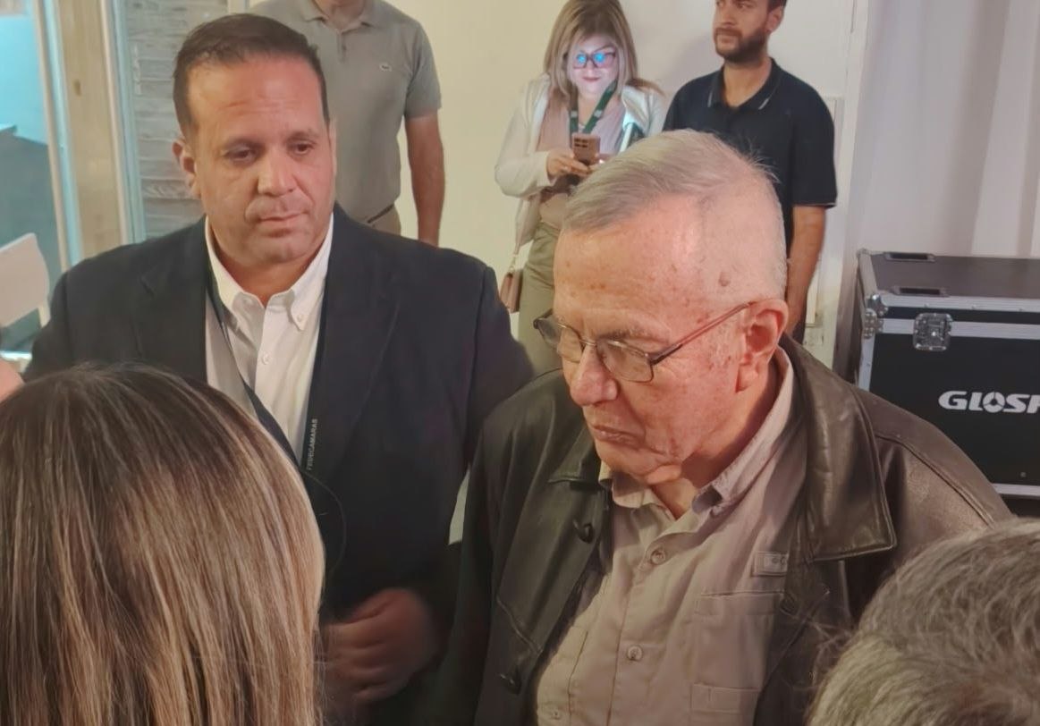 Lo que dijo un ingeniero de la ULA sobre la crisis eléctrica en Barinas
