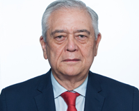 David Uzcátegui: La soberanía no se vende en los despachos